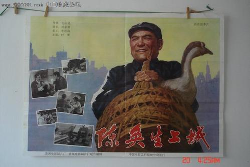 购买假戴尔豪西大学文凭毕业证